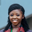 Bernice Asamoah Boahene
