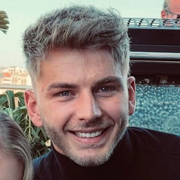 Michael Thoma