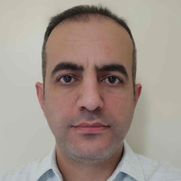 Ergin Karadogan