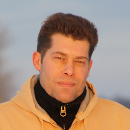 Davidek Mirko
