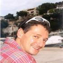 Matthias Herold