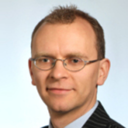 Uwe Nichterlein
