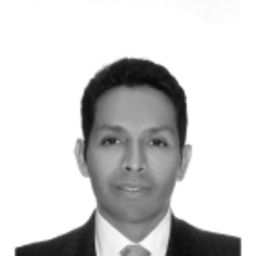 Germán Rodríguez