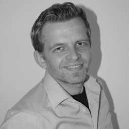 Dipl.-Ing. Christoph Cudek