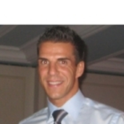 Daniele Failla's profile picture
