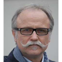 RalfPeter Riebschläger Director MasterPool Holding Limited