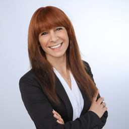 Susana Abreu Fernandes
