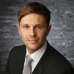 Michael Novotny