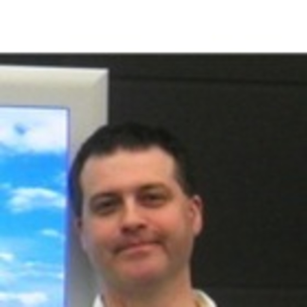 Dipl.Ing. Mike Becker Principal Consultant Microsoft Deutschland