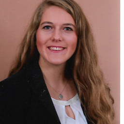 Lisa Stascheit