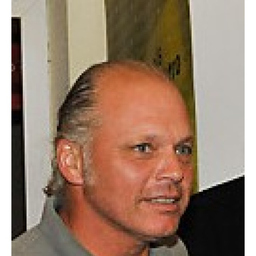 Otto Obernberger