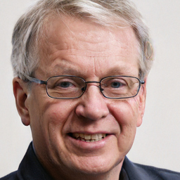 Dipl.-Psych. Alexander Paul Weber
