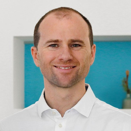 Dipl.-Ing. Klaus Gahleitner's profile picture