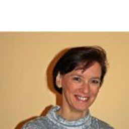 Marion Lück