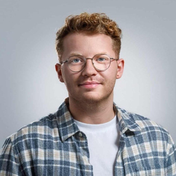 Jakob Dudzik