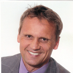 Harald Schlichte