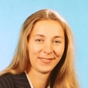 Dr. Anja Schilitz