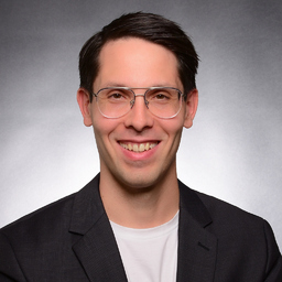 Robert Kreutzberg