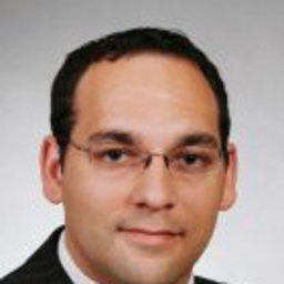 Christoph Meyer