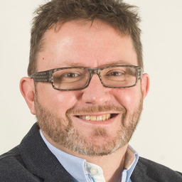 Mischa Schindelholz