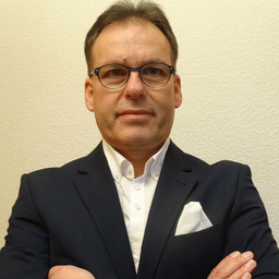 Matthias Beunink