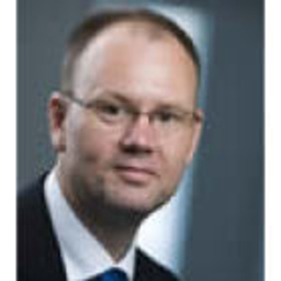 Morten Sørensen