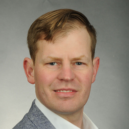 Sebastian Sandten
