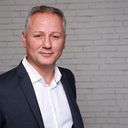 Talat Özcan