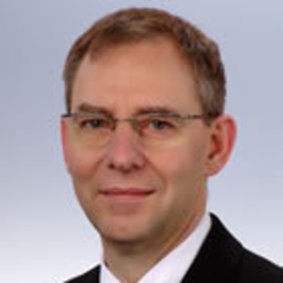 Roger Imholz