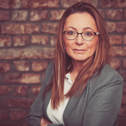 Klaudia Kunz