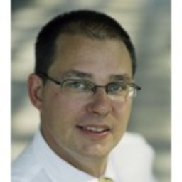 Dr. Yves Wild