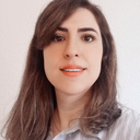 samaneh sotoodeh