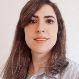 samaneh sotoodeh