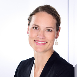 Sophie Schlüter
