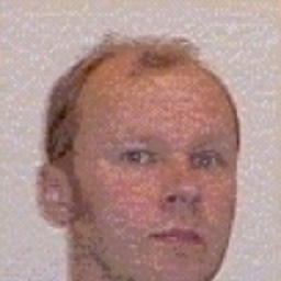 Esa Örmä
