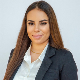 Alessia Cuscunà