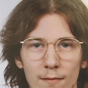 Emrah Maljoku