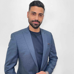 Soner Karabacak