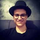 Mohamed Driwach