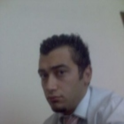 Volkan Doğan