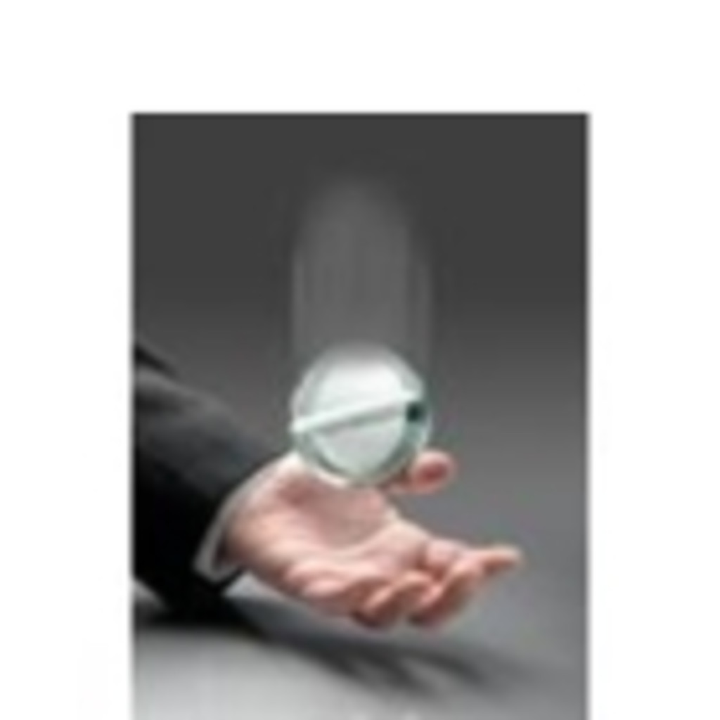 Alexandra Martius Ingenieurbüro team4engineering XING