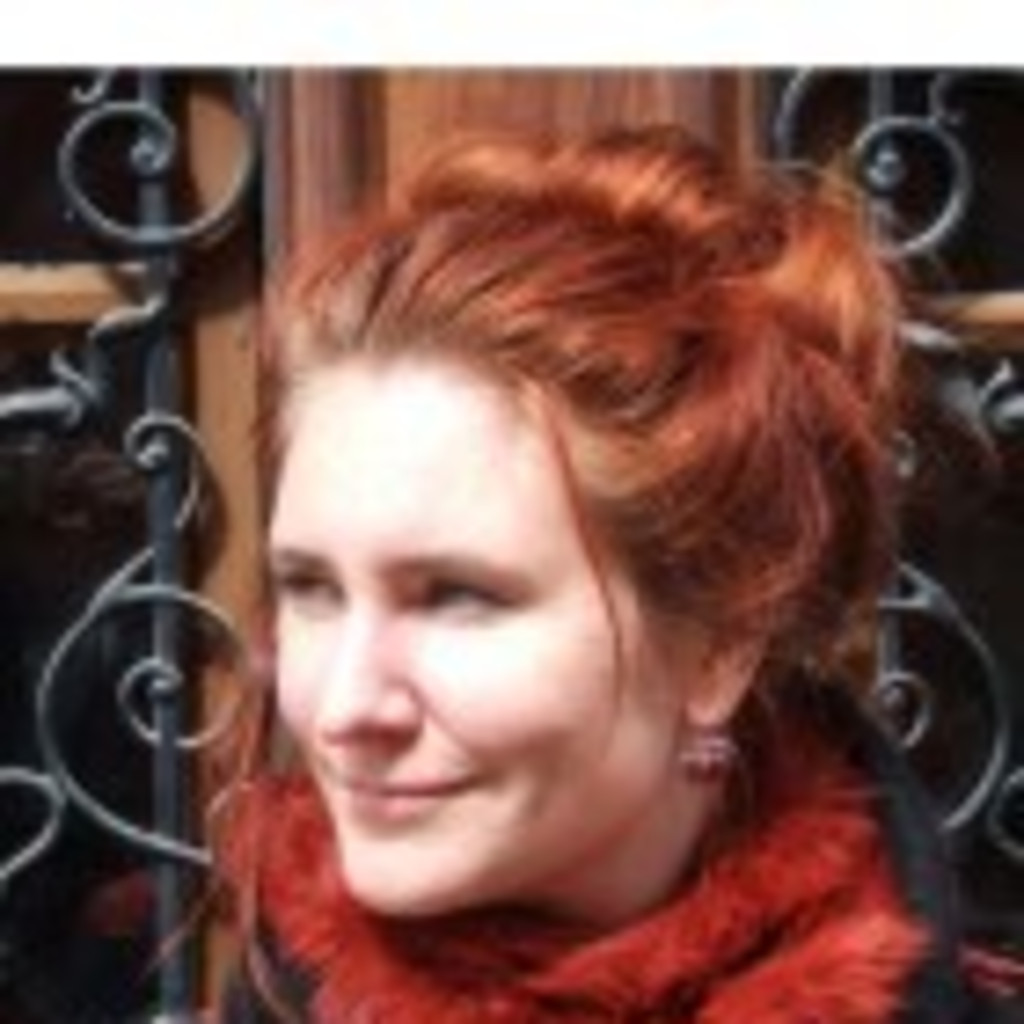 Amanda Siegert - Chefdesignerin, Inhaberin - Milé Nr.4 Leipzig | XING Amanda Siegert - Chefdesignerin, Inhaberin - Milé Nr.4... 