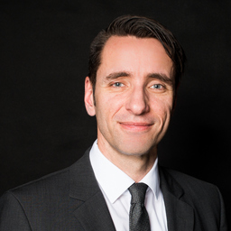 Michael Kobus