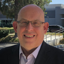 Paul Dainora