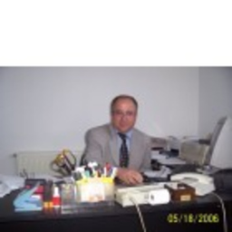 Ayhan Kadıoğlu