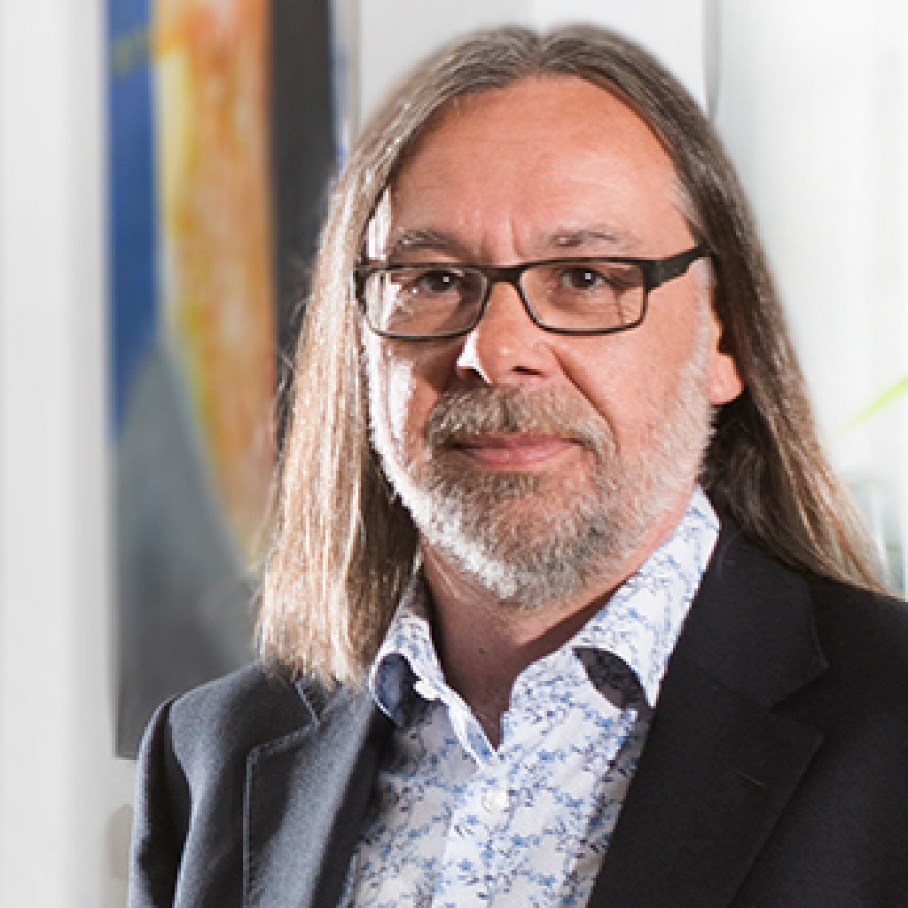 Hendl aus Nürnberg in der Personensuche von Das Telefonbuch