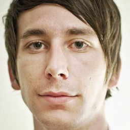 Jan Krattiger