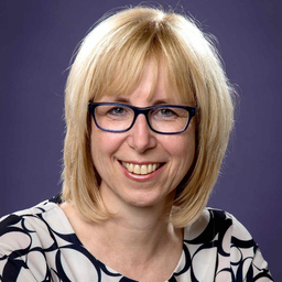 Antje Koch-Gellermann