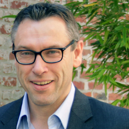 Christian Montag