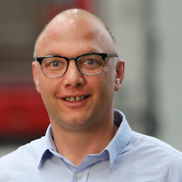 Oliver Lorenz-Adlung